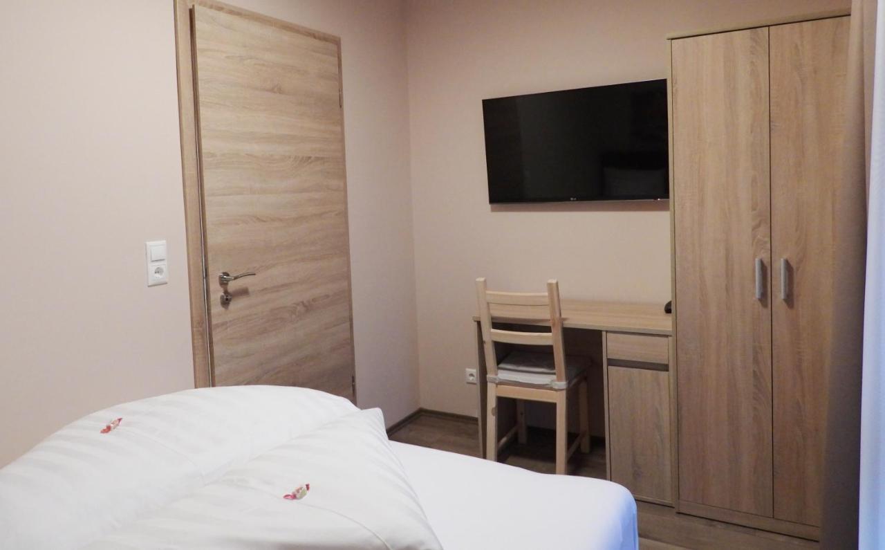 Nockalm Cottage Bad Kleinkirchheim Luaran gambar