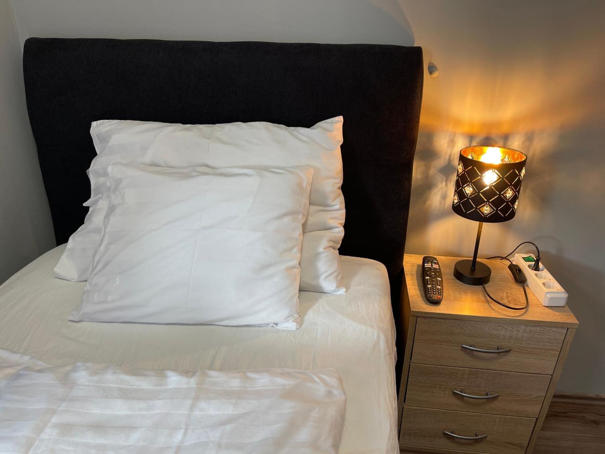 Nockalm Cottage Bad Kleinkirchheim Luaran gambar