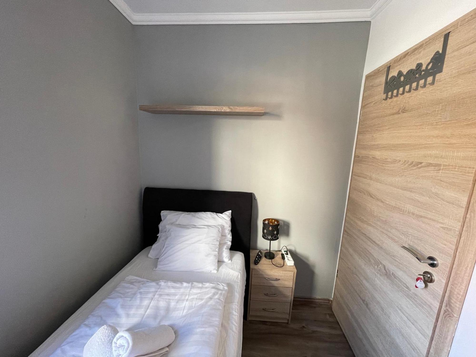 Nockalm Cottage Bad Kleinkirchheim Luaran gambar